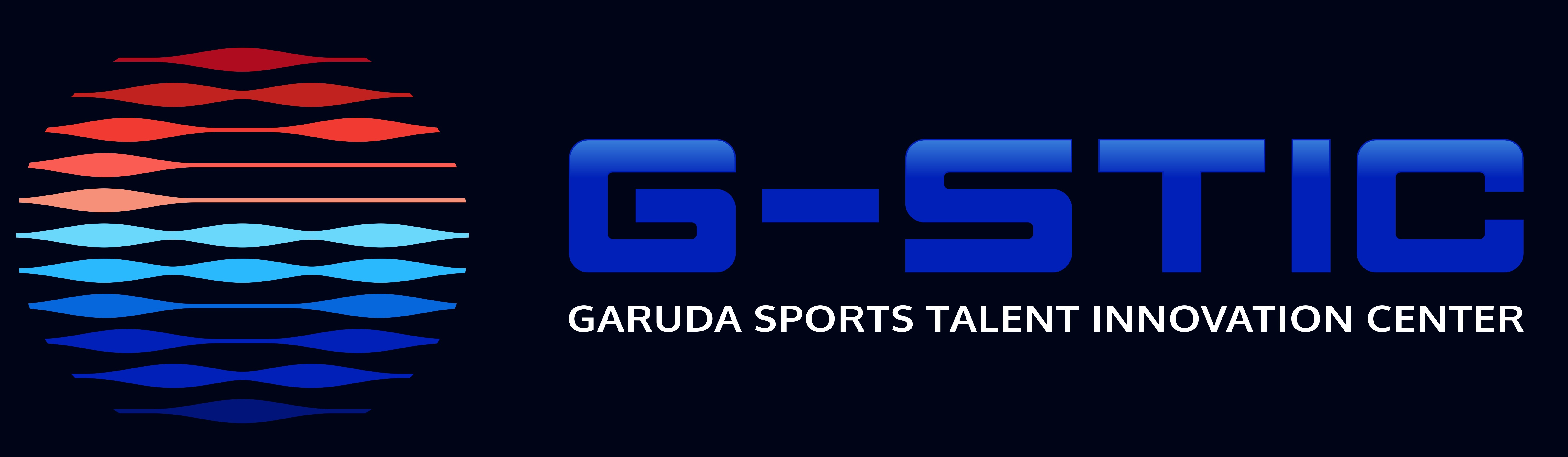 G-STIC